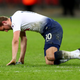 Illustration for article titled Harry Kanes Injury May Well Doom Tottenham
